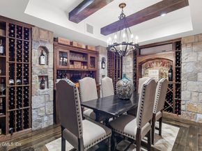 34 Carrington Drive, Greenwich CT 06831