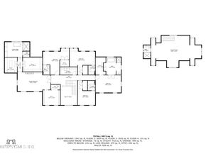 34 Carrington Drive, Greenwich CT 06831