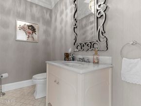 34 Carrington Drive, Greenwich CT 06831