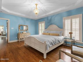 34 Carrington Drive, Greenwich CT 06831