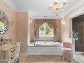 34 Carrington Drive, Greenwich CT 06831