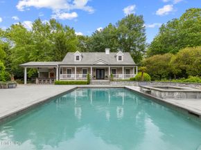 34 Carrington Drive, Greenwich CT 06831