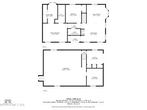 34 Carrington Drive, Greenwich CT 06831