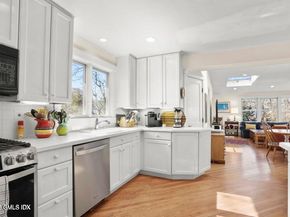 22 Tomac Avenue, Old Greenwich CT 06870