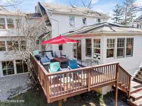 22 Tomac Avenue, Old Greenwich CT 06870