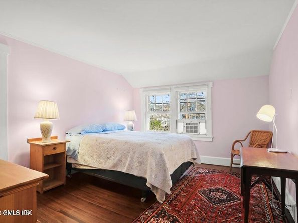 22 Tomac Avenue, Old Greenwich CT 06870