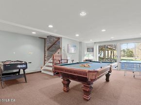 22 Tomac Avenue, Old Greenwich CT 06870