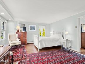22 Tomac Avenue, Old Greenwich CT 06870