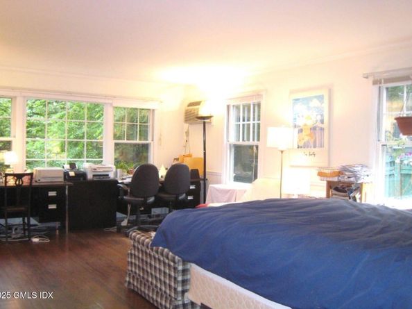 22 Tomac Avenue, Old Greenwich CT 06870