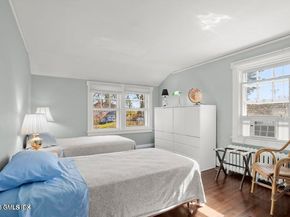 22 Tomac Avenue, Old Greenwich CT 06870