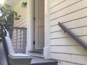 22 Tomac Avenue, Old Greenwich CT 06870
