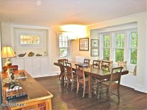 22 Tomac Avenue, Old Greenwich CT 06870