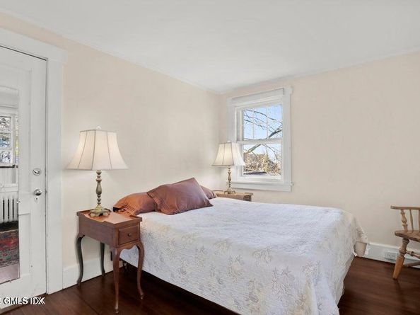 22 Tomac Avenue, Old Greenwich CT 06870