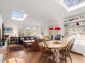 22 Tomac Avenue, Old Greenwich CT 06870