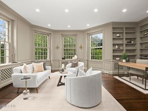 14 Meadow Drive, Greenwich CT 06831
