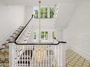 14 Meadow Drive, Greenwich CT 06831