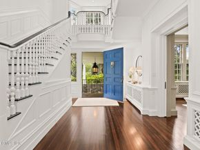 14 Meadow Drive, Greenwich CT 06831