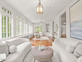 14 Meadow Drive, Greenwich CT 06831