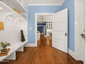 14 Meadow Drive, Greenwich CT 06831