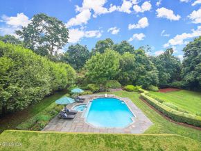 14 Meadow Drive, Greenwich CT 06831