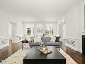 14 Meadow Drive, Greenwich CT 06831