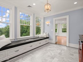 14 Meadow Drive, Greenwich CT 06831