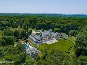 97 Pecksland Road, Greenwich CT 06831