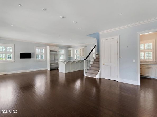 97 Pecksland Road, Greenwich CT 06831