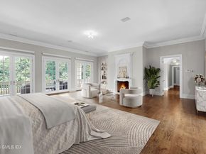 97 Pecksland Road, Greenwich CT 06831