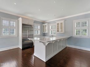97 Pecksland Road, Greenwich CT 06831