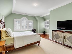 97 Pecksland Road, Greenwich CT 06831