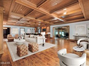 97 Pecksland Road, Greenwich CT 06831