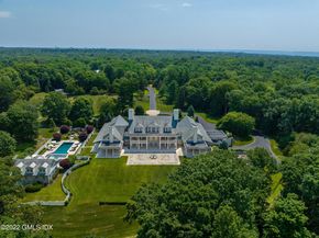 97 Pecksland Road, Greenwich CT 06831