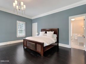 97 Pecksland Road, Greenwich CT 06831