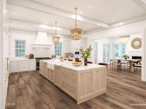 97 Pecksland Road, Greenwich CT 06831