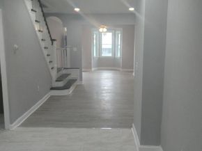 3957 Wallace Street, Philadelphia PA 19104