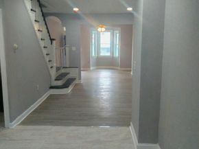 3957 Wallace Street, Philadelphia PA 19104