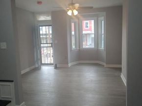3957 Wallace Street, Philadelphia PA 19104