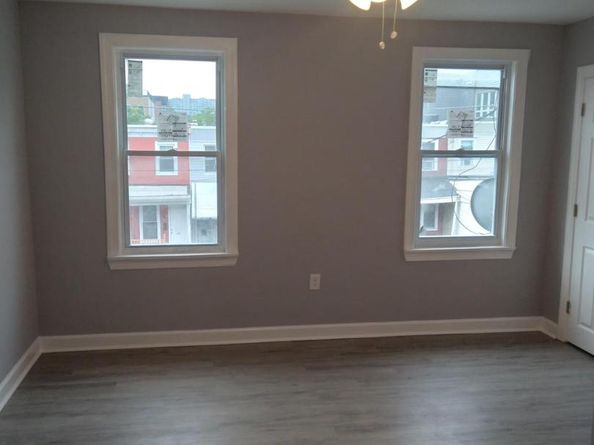 3957 Wallace Street, Philadelphia PA 19104