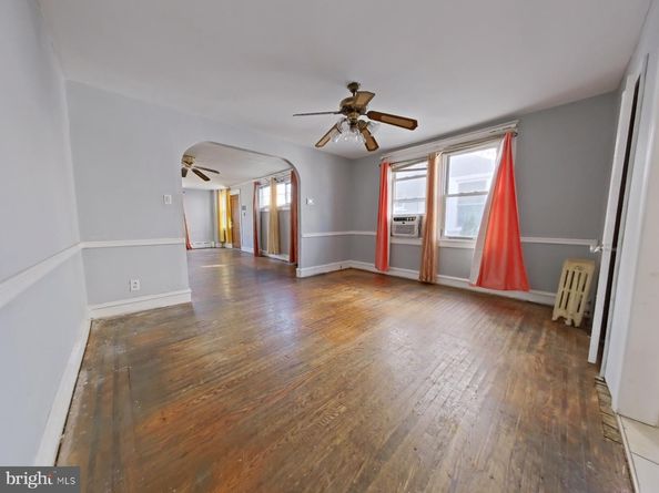 921 Serrill Avenue, Lansdowne PA 19050