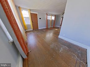 921 Serrill Avenue, Lansdowne PA 19050