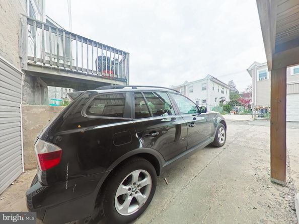 921 Serrill Avenue, Lansdowne PA 19050