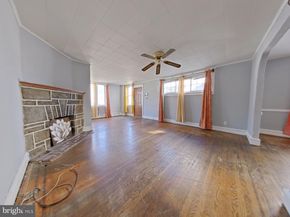 921 Serrill Avenue, Lansdowne PA 19050