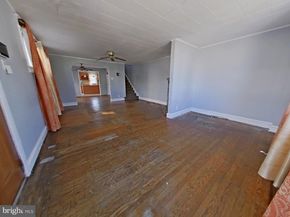 921 Serrill Avenue, Lansdowne PA 19050