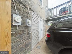 921 Serrill Avenue, Lansdowne PA 19050