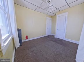 921 Serrill Avenue, Lansdowne PA 19050