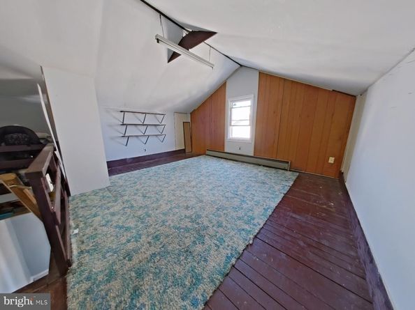 921 Serrill Avenue, Lansdowne PA 19050