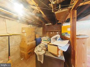 921 Serrill Avenue, Lansdowne PA 19050