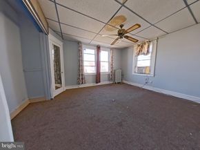 921 Serrill Avenue, Lansdowne PA 19050