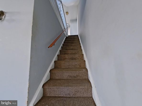 921 Serrill Avenue, Lansdowne PA 19050